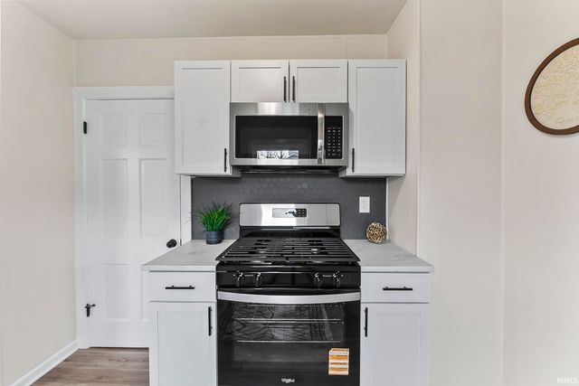 2934 Holton Avenue, Fort Wayne, IN 46806