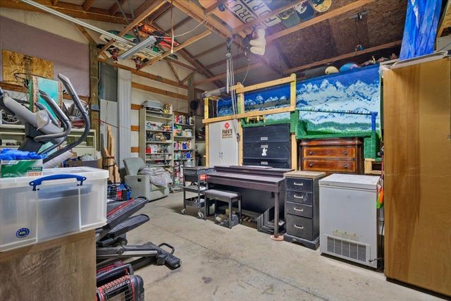 6690 Highway 291 Hwy, Nine Mile Falls, WA 99026