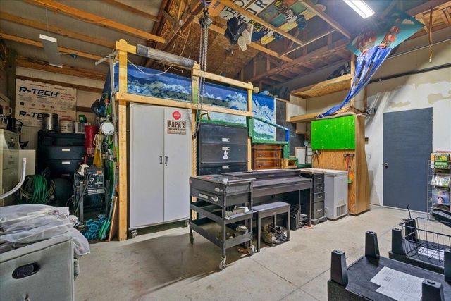 6690 Highway 291 Hwy, Nine Mile Falls, WA 99026