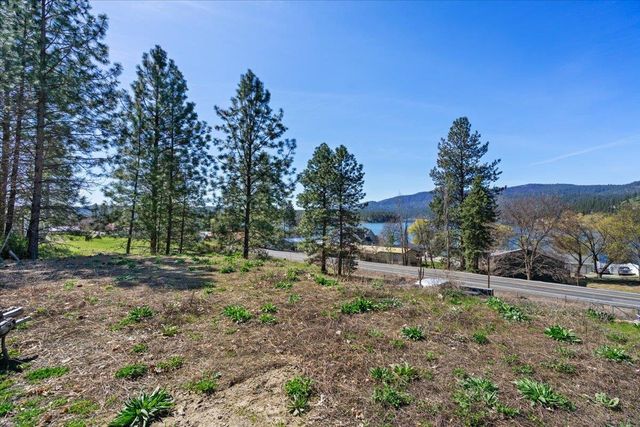 6690 Highway 291 Hwy, Nine Mile Falls, WA 99026
