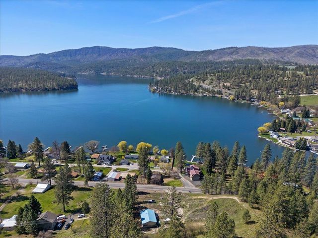 6690 Highway 291 Hwy, Nine Mile Falls, WA 99026
