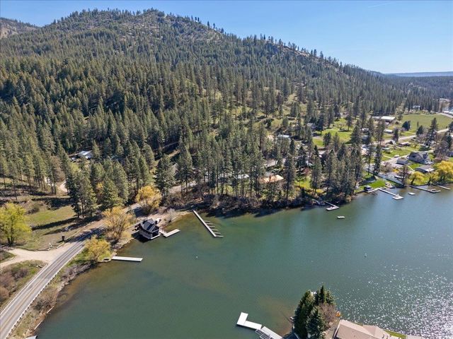 6690 Highway 291 Hwy, Nine Mile Falls, WA 99026