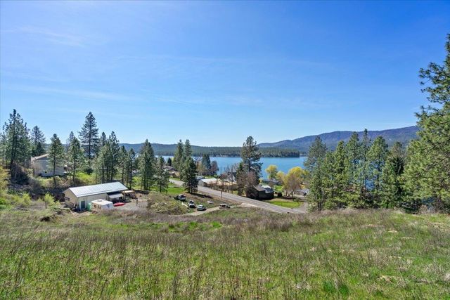6690 Highway 291 Hwy, Nine Mile Falls, WA 99026