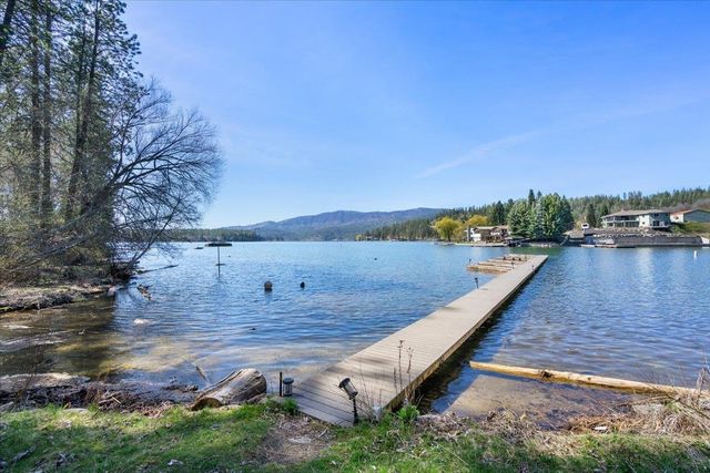 6690 Highway 291 Hwy, Nine Mile Falls, WA 99026