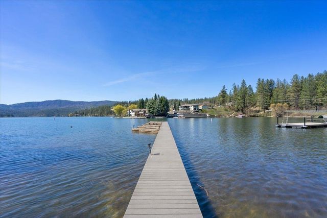 6690 Highway 291 Hwy, Nine Mile Falls, WA 99026