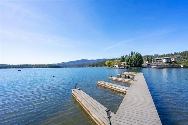 6690 Highway 291 Hwy, Nine Mile Falls, WA 99026