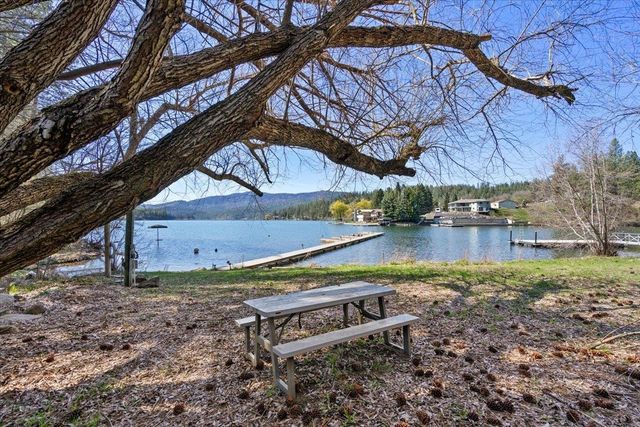 6690 Highway 291 Hwy, Nine Mile Falls, WA 99026