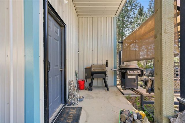 6690 Highway 291 Hwy, Nine Mile Falls, WA 99026