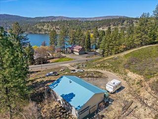 6690 Highway 291 Hwy, Nine Mile Falls, WA 99026