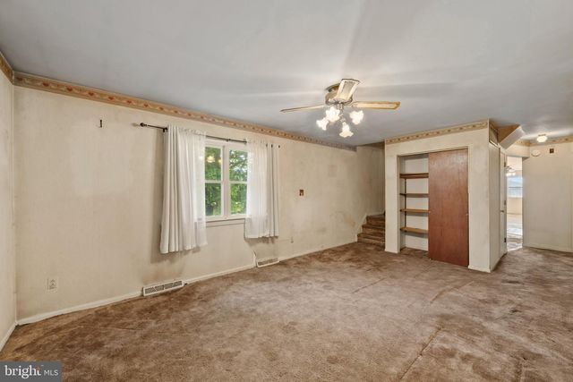860 HOPEWELL RD, Rising Sun, MD 21911