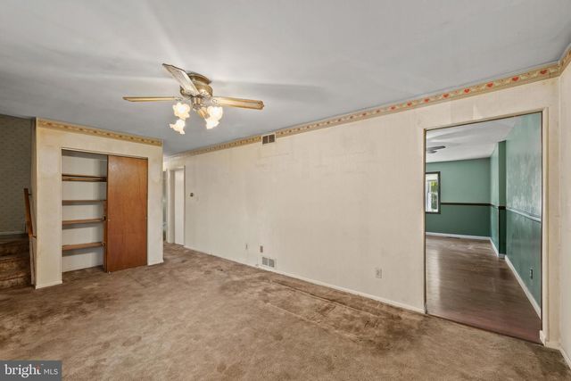 860 HOPEWELL RD, Rising Sun, MD 21911