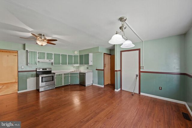 860 HOPEWELL RD, Rising Sun, MD 21911