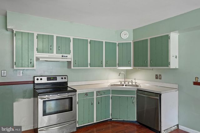 860 HOPEWELL RD, Rising Sun, MD 21911