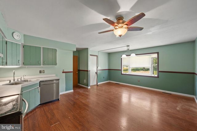 860 HOPEWELL RD, Rising Sun, MD 21911