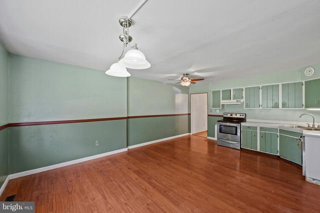 860 HOPEWELL RD, Rising Sun, MD 21911
