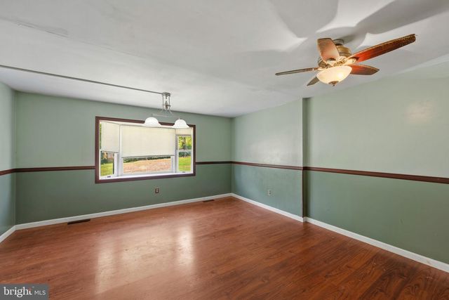 860 HOPEWELL RD, Rising Sun, MD 21911