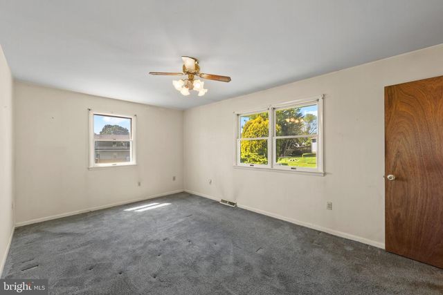 860 HOPEWELL RD, Rising Sun, MD 21911