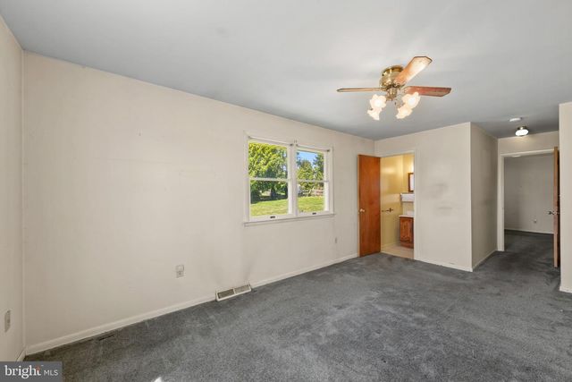 860 HOPEWELL RD, Rising Sun, MD 21911