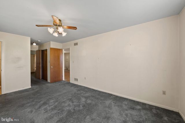 860 HOPEWELL RD, Rising Sun, MD 21911