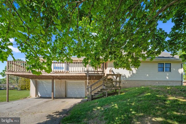 860 HOPEWELL RD, Rising Sun, MD 21911