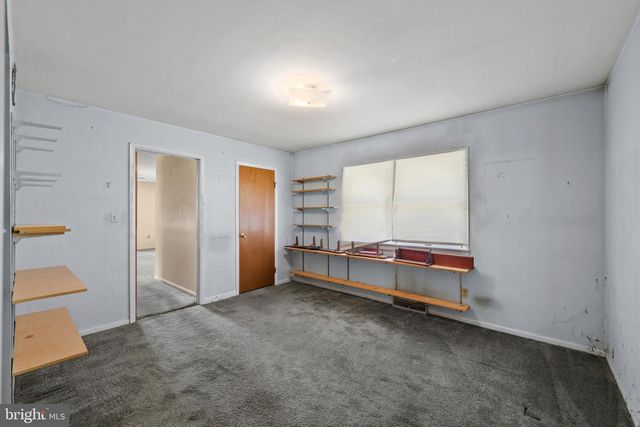 860 HOPEWELL RD, Rising Sun, MD 21911