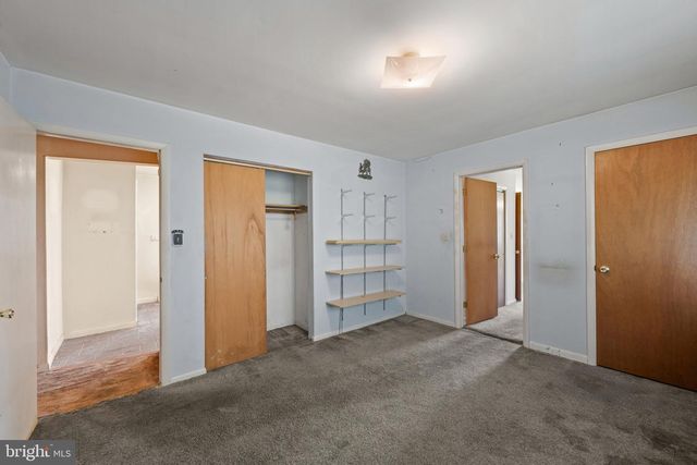 860 HOPEWELL RD, Rising Sun, MD 21911