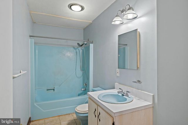 860 HOPEWELL RD, Rising Sun, MD 21911