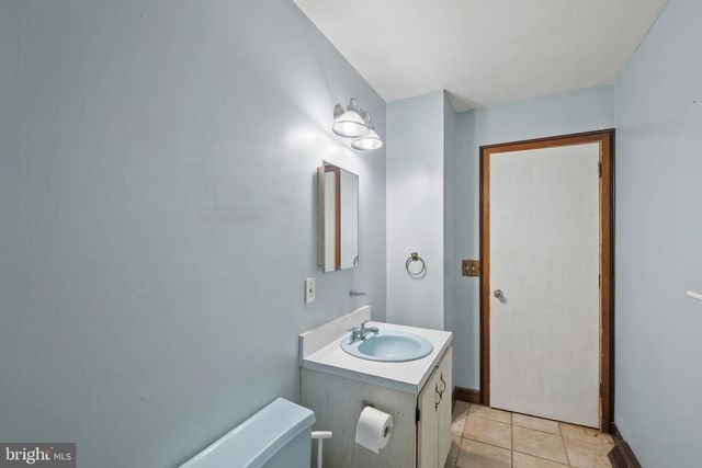 860 HOPEWELL RD, Rising Sun, MD 21911