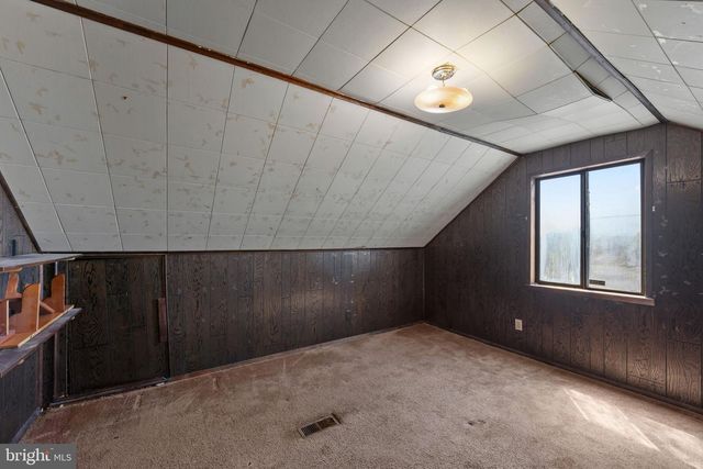 860 HOPEWELL RD, Rising Sun, MD 21911