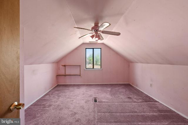 860 HOPEWELL RD, Rising Sun, MD 21911