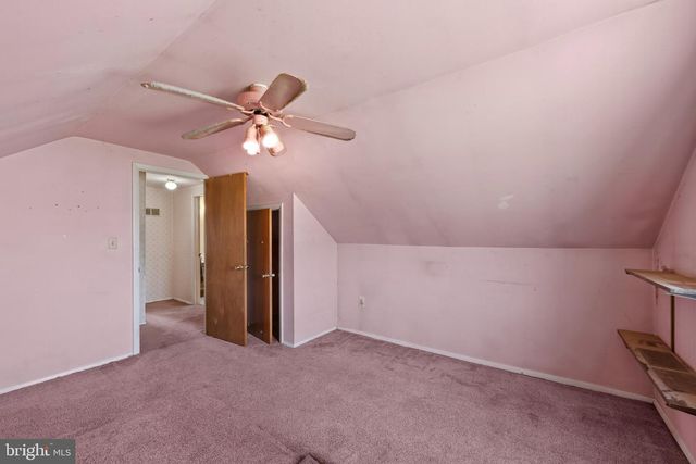 860 HOPEWELL RD, Rising Sun, MD 21911