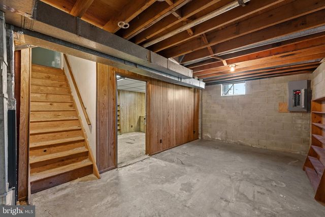 860 HOPEWELL RD, Rising Sun, MD 21911
