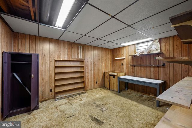 860 HOPEWELL RD, Rising Sun, MD 21911