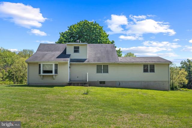 860 HOPEWELL RD, Rising Sun, MD 21911