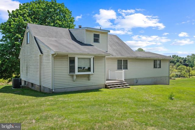 860 HOPEWELL RD, Rising Sun, MD 21911