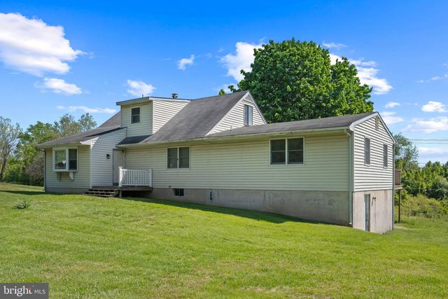 860 HOPEWELL RD, Rising Sun, MD 21911