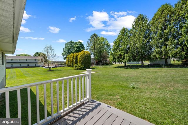 860 HOPEWELL RD, Rising Sun, MD 21911