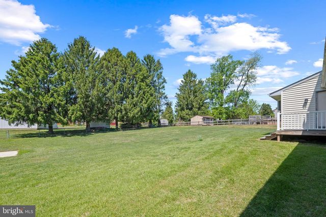 860 HOPEWELL RD, Rising Sun, MD 21911