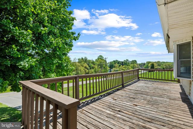 860 HOPEWELL RD, Rising Sun, MD 21911