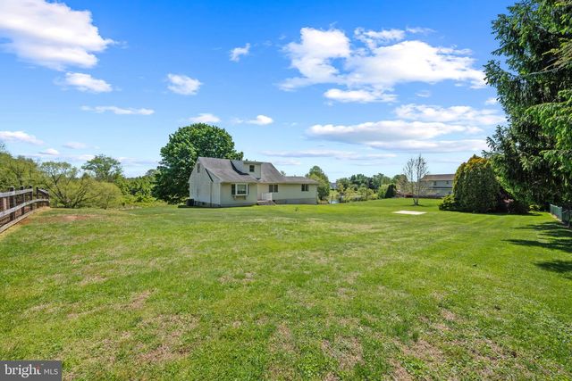 860 HOPEWELL RD, Rising Sun, MD 21911