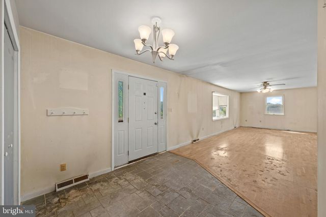 860 HOPEWELL RD, Rising Sun, MD 21911