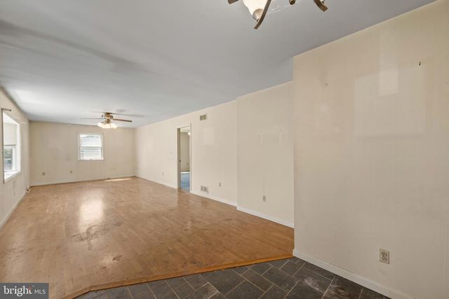 860 HOPEWELL RD, Rising Sun, MD 21911