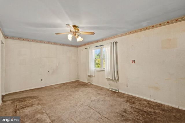 860 HOPEWELL RD, Rising Sun, MD 21911