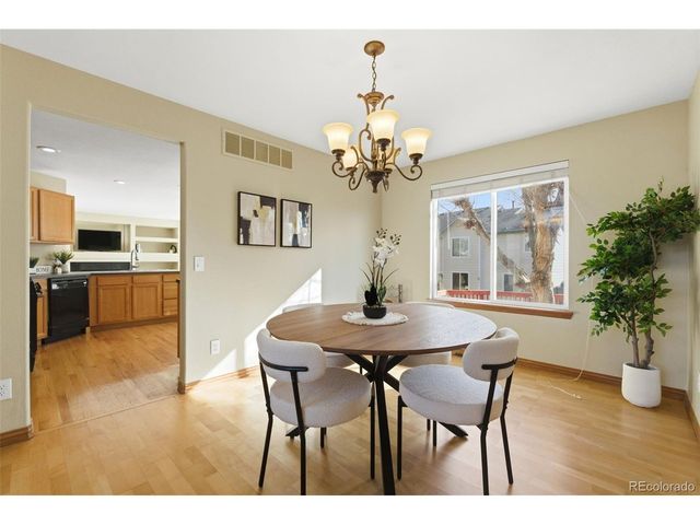 20480 E Mansfield Ave, Aurora, CO 80013