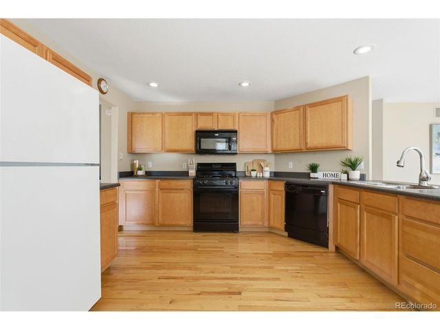 20480 E Mansfield Ave, Aurora, CO 80013