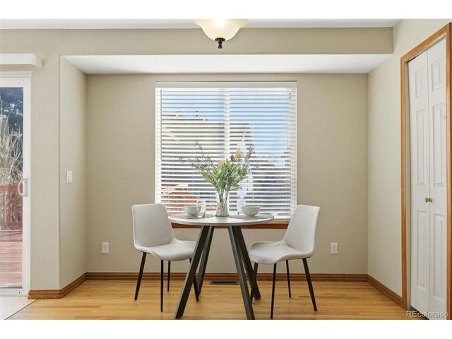 20480 E Mansfield Ave, Aurora, CO 80013