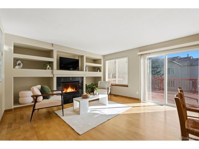 20480 E Mansfield Ave, Aurora, CO 80013