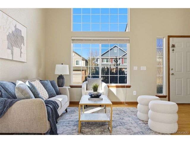 20480 E Mansfield Ave, Aurora, CO 80013