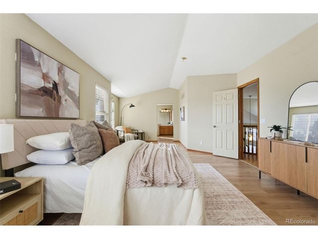 20480 E Mansfield Ave, Aurora, CO 80013