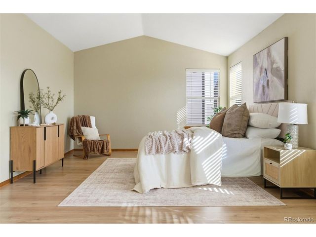 20480 E Mansfield Ave, Aurora, CO 80013